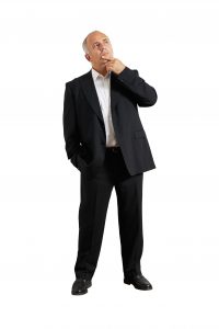 Indianapolis estate planning attorneys