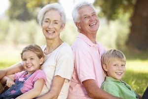Indianapolis estate planning attorneys