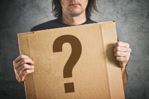 Indianapolis estate planning attorney
