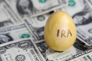 Indianapolis estate planning attorneys