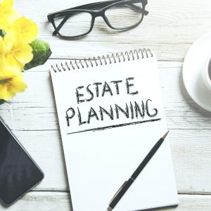 update fiduciaries
