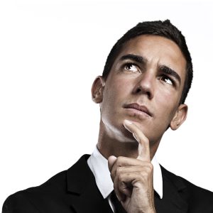 Inheritance problematic beneficiary