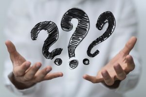 HIPAA Healthcare Power of Attorney