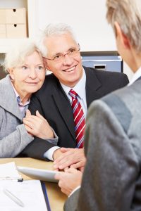 Social Security scams