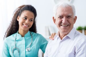 Indiana nursing home rights