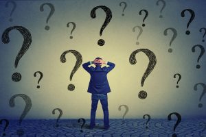 Fiduciaries estate plan