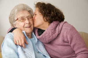 Alternatives guardianship