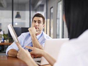 business succession planning