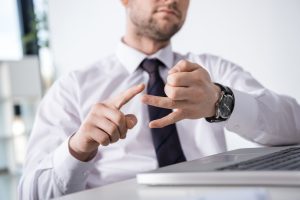 business succession planning
