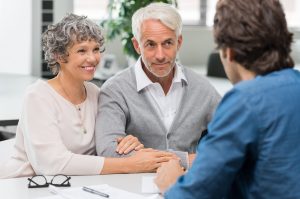 Avoid estate taxes