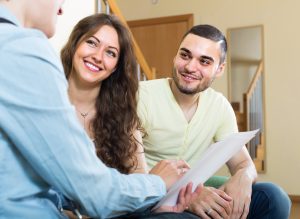 Power of Attorney