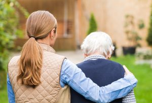 Elder abuse Indiana