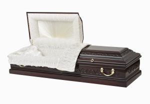 Indiana funeral planning