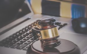 Probate litigation Indiana