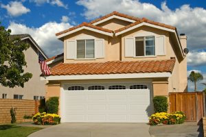 Home probate Indiana