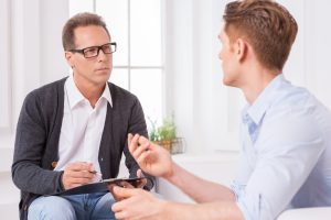 Trustee mistakes