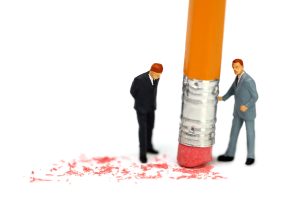 Power of Attorney Mistakes