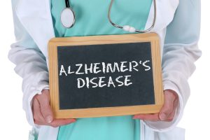 Alzheimer’s Awareness Month Indiana