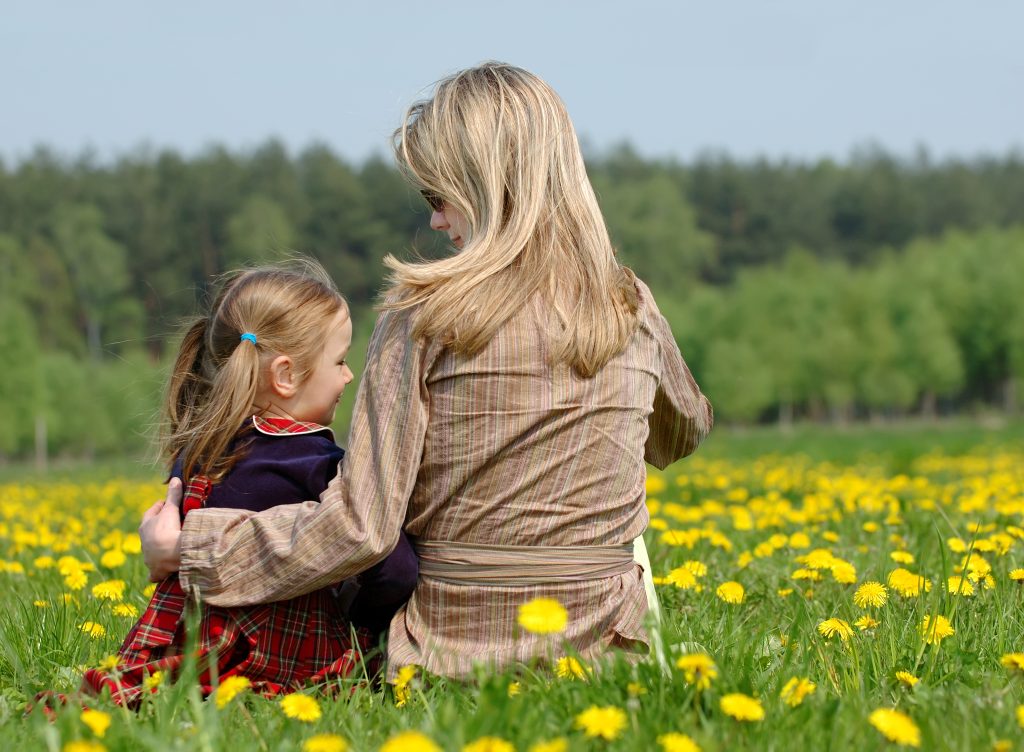 Estate planning widowed Indiana