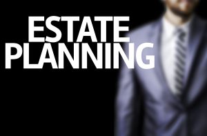 Estate planning grandparents Indiana