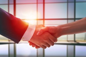 Attorney probate Indiana