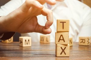 OBBBA estate planning Indiana