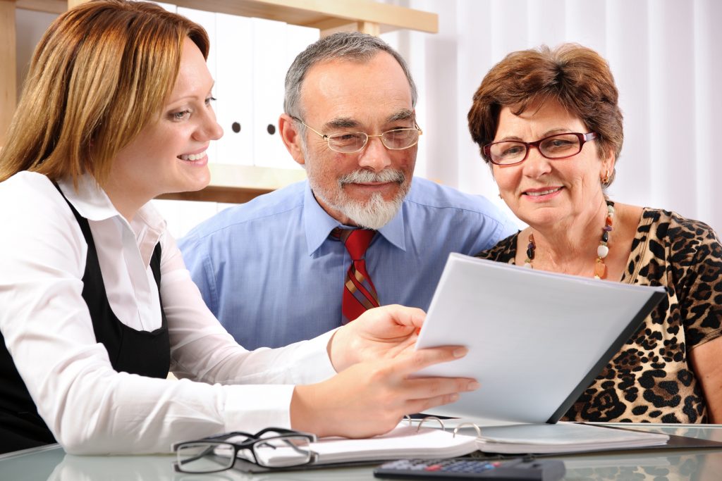 A carefully crafted estate plan ensures that your property passes to your intended beneficiaries after your death. Without one, the State of Indiana will distribute your estate according to its intestate succession laws, which may not reflect your personal wishes. Even with a valid Will or trust in place, the use of inaccurate legal terms can undermine your goals. One area where this often occurs involves the distinction between distributing assets per stirpes and per capita. The Indianapolis attorneys at Frank & Kraft explain the meaning of per stirpes and per capita and how they can dramatically affect who inherits your assets.
The Purpose of an Estate Plan
At its core, estate planning allows you to maintain control over how your wealth is divided among your heirs. It offers peace of mind by ensuring that your property is managed and transferred in accordance with your values and intentions. When you make clear designations, you reduce the likelihood of family conflict and costly probate litigation. An effective estate plan also minimizes confusion for your loved ones during what is often an emotional and stressful time. Achieving these goals depends on the accuracy and precision of your legal documents. Even a small drafting error or misunderstanding of terminology can lead to a very different outcome from what you envisioned.
Understanding “Per Stirpes” and “Per Capita”
A Last Will and Testament or trust agreement often uses Latin terms that can seem intimidating at first glance. Two of the most common are per stirpes and per capita. Despite their unfamiliarity, these words carry significant legal weight because they determine how assets are divided among descendants. A per stirpes distribution means that if one of your named beneficiaries dies before you, that person’s share passes down to his or her descendants. By contrast, a per capita distribution means that only the surviving beneficiaries of the same generation inherit, and the shares are divided equally among them. The distinction between these two methods lies in who inherits when a beneficiary has predeceased you. Under per stirpes, the family line of a deceased beneficiary continues to inherit through their descendants. Under per capita, only those alive in the same generational tier receive an inheritance. The first approach tends to preserve family equity across generations, while the second keeps distributions simple and focused on surviving heirs. Understanding the difference ensures that your wishes are properly carried out and that the correct family members receive your legacy.
Why These Terms Matter
The words per stirpes and per capita may appear to be minor details, but they can completely change the way an estate is distributed. Using one instead of the other can determine whether grandchildren inherit their parent’s portion or whether only surviving children benefit. Without clarity, confusion and conflict are likely, particularly when multiple generations are involved. Working with an experienced Indiana estate planning attorney helps ensure that your Will or trust uses the right terminology to achieve your intended results.
Example of a Per Capita Distribution
To illustrate the difference, imagine you pass away leaving an estate valued at $900,000 and that you have three siblings: Daniel, Maria, and Lauren. Maria died before you and left behind two sons, Ethan and Jacob. If your Will states that your estate should be distributed per capita among your siblings, only Daniel and Lauren would inherit because they are the surviving beneficiaries of that generation. Each would receive $450,000. Ethan and Jacob would receive nothing because per capita distribution applies solely to living beneficiaries within the specified generation, and their mother’s share would not pass down to them. This approach is often chosen when you wish to limit distributions to a certain generation, such as your children or siblings, rather than extending inheritances to grandchildren, nieces, or nephews.
Example of a Per Stirpes Distribution
Now imagine that the same estate is distributed per stirpes among your siblings. Under this method, Daniel, Maria, and Lauren would each be entitled to one-third of your estate. Because Maria passed away before you, her one-third share would be divided equally between her sons, Ethan and Jacob. Daniel and Lauren would each receive $300,000, while Ethan and Jacob would each inherit $150,000, representing their mother’s share. This method ensures that a deceased beneficiary’s descendants are not excluded from your estate. Many individuals prefer per stirpes distribution because it mirrors family lineage and allows each branch of the family to receive a proportional share.
Do You Have Additional Questions about Distributing Your Estate Per Stirpes or Per Capita?
For more information, please join us for an upcoming FREE seminar. If you have additional questions or concerns about distributing your estate per stirpes or per capita in your estate plan, contact the experienced Indianapolis estate planning attorneys at Frank & Kraft by calling (317) 684-1100 to schedule an appointment.