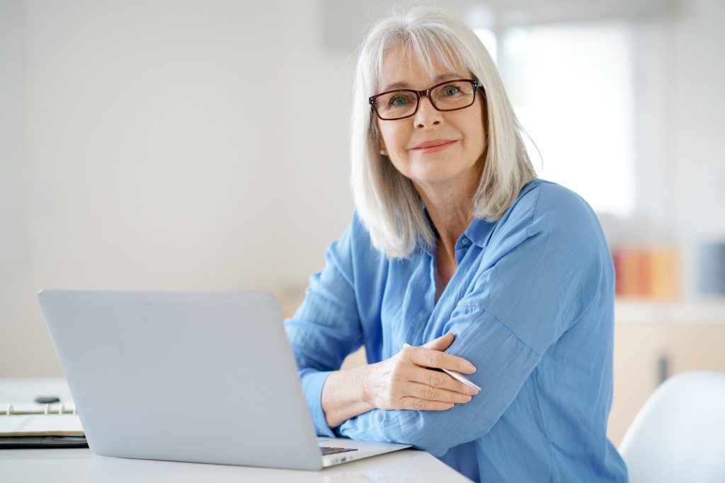 Social Security benefits spouse
