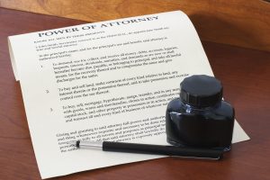 HIPAA Indiana
