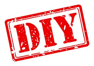 Risks estate planning Indiana