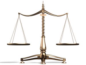 Tax planning Indiana