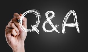 Lawyer probate Indiana