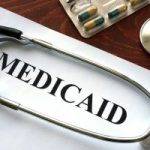 Medicaid Indiana