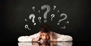 Beneficiary designations probate